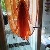 Installare Gattaiola