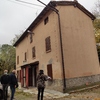 Costruire Edificio