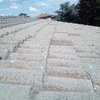 Installare Pannelli Coibentati Tetto