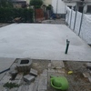 Costruire Garage Muratura