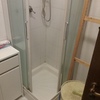 Installare Box Doccia