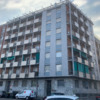 Dipingere Condominio