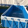 Rivestimento Per Piscina
