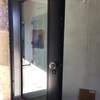 Installare Porta Blindata