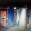 Installare Impianto Geotermico