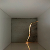 Costruire Muro Cemento Armato