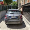 Pergole