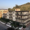 Pulizia Condominio