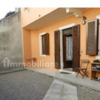 Realizzare Veranda Materiale Da Scegliere