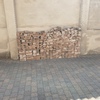 Smaltimento Macerie Edili