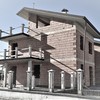 Terminare Casa Al Grezzo