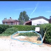 Costruire Piscina Prefabbricata PVC