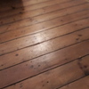 Posare Parquet / Laminato