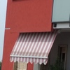 Installare Tende Da Sole