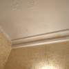Dipingere Interno Casa