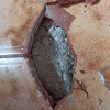 Piccola Ristrutturazione Casa