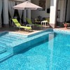 Installare Tende Da Sole