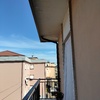 Ristrutturare Facciata Senza Montaggio Impalcature