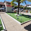 Pavimentare e Piastrellare