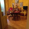 Levigare E Verniciare Parquet