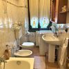 Installare O Cambiare Sanitari