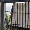 Riparare Tenda Da Sole