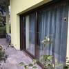 Installare Tende Da Sole