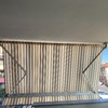 Motore tenda da sole