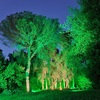 Progetto casa su albero