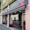 Pulizia Locale Commerciale