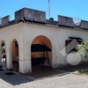 Ristrutturare Casa con Ampliamento