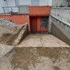 Costruire Garage Muratura