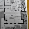 Ristrutturare Casa
