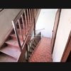 Ristrutturare Casa