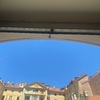 Installare O Sostituire Zanzariere