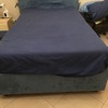 Lavori Di Tappezzeria