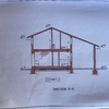 Ristrutturare Casa