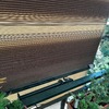 Installare Tende Da Sole