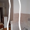 Abbattere Tramezzo