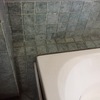 Installare O Cambiare Vasca Da Bagno O Doccia