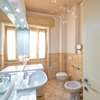 Ristrutturare Bagno con sconto in fattura