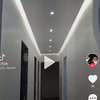 Realizzare Controsoffitto in Cartongesso