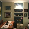 Realizzare Controsoffitto in Cartongesso