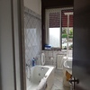 Ristrutturare Bagno