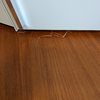 Levigare E Verniciare Parquet