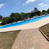 Costruire Piscina Altri Materiali
