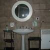Ristrutturare Bagno