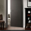 Installare Porte Interne