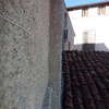 Installazione Antenna