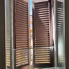 Riparazione O Manutenzione Infissi